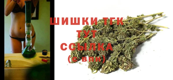 трава Алзамай