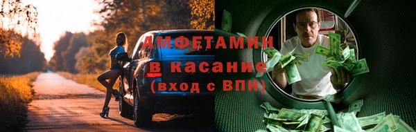 бошки Алексин